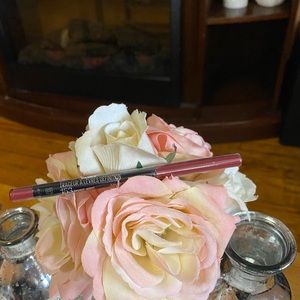 Maybelline Color Sensational Shaping Lip Liner